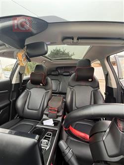 جي أي سي إمكو